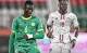 CHAN 2024 : Le Soudan et le Sénégal compostent leur billet pour le second tour