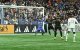 MLS : retour manqué pour Denis Bouanga et le Los Angeles FC face à Vancouver