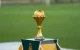 CAN 2027 : la CAF révolutionne les éliminatoires avec une nouvelle formule à barrages