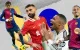 Ballon d’or 2025 : le PSG et le FC Barcelone en force, Mbappé et Yamal dans la course