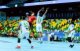CAN Handball 2026&nbsp;: Le Gabon s’incline d’entrée face à la puissance égyptienne