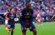 Ligue des champions&nbsp;UEFA&nbsp;: le PSG terrasse Arsenal aux tirs au but et s’offre un doublé historique