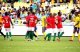 Éliminatoires Mondial 2026 : Gabon vs Burundi, l’historique des confrontations