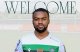 Mercato : Paul Assoumou Mba rejoint le FK Maladechna en Biélorussie