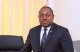 Karaté : Pamphil Youmou Andimi prend les rênes de la Fegakama