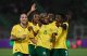 CAN féminine 2024 : l’Afrique du Sud et le Ghana valident leur billet pour les quarts