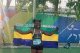 Impériale à 59,26 m, la gabonaise Kenza Falana confirme sa qualification pour les Mondiaux U20