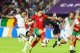 CAN féminine 2024 : Le Maroc, le Nigeria, l’Afrique du Sud et le Ghana aux prises en demi-finales