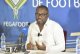 CAN 2025 : « On va se qualifier » dixit Dieudonné Thierry Mouyouma