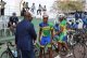 Cyclisme au Gabon : douze ans de silence, zéro compétition !