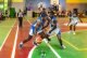 Basket : Coup d’envoi ce samedi de Youzou Elite Basketball 2025, la vitrine nationale du basket amateur