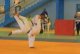 Judo : Libreville accueillera le tout premier Open de la coopération France-Gabon le 31 mai