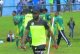 National-Foot 2 : Oyem AC rejoint l’élite, le suspense reste entier en bas de tableau