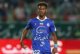 Iran : Didier Ndong dans le creux de la vague avec Esteghlal FC