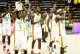Afrobasket 2025 : le Sénégal surclasse l’Ouganda pour son entrée en lice