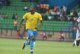 Disparition de Kevine Mbakogo : le football gabonais perd l’un de ses plus grands espoirs