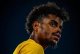 Noah Lemina rebondit en Suisse et signe à Yverdon Sport