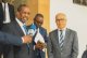 Le Gabon et le Maroc signent 4 conventions pour booster leur coopération sportive