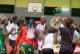 Libabe : le choc Relais Basketball vs Clash Time pour lancer la 2e journée des championnats de basket 