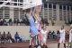 Coupe du Gabon de basket : Ngwambila, Elite et les favoris continuent la compétition