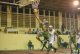 Coupe du Gabon de basket-ball : Clash Time remporte son premier titre national 