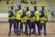 Coupe d’Afrique de Maracana 2023 : le Gabon brille par son absence faute d’argent