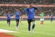 CHAN 2024 : La Tanzanie et le Madagascar s’envolent pour les quarts de finale