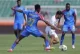 CHAN 2024 : Le Maroc dompte la RDC et rejoint le Kenya en quarts de finale