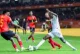 CHAN 2024 : la RDC se relance, le Kenya freiné par l’Angola