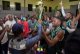 Coupe du Gabon de basketball : Moanda Basketball et NABA victorieux de l’édition 2024