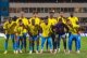 Éliminatoires Mondial 2026 : Compo probable du Gabon face au Burundi 