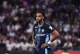 Ligue des champions : Aubameyang et l’OM chutent face au Real Madrid