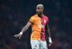 Mario Lemina : son transfert avorté à Al-Shabab dévoile les exigences de Galatasaray