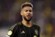 Mondial des clubs : L’Esperance de Tunis élimine Los Angeles FC de Denis Bouanga de la compétition