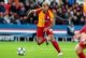 Mario Lemina de retour en Ligue des Champions UEFA avec Galatasaray
