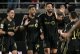 Mondial des clubs : Denis Bouanga buteur, Los Angeles FC obtient un nul face à Flamengo et sort par la petite porte