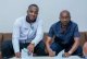 Guinée : Le gardien gabonais François Bekale s’engage avec Hafia FC