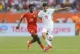 CHAN 2024 : Le Kenya surprend le Maroc, l’Angola s’offre la Zambie