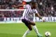Mercato : Shavy Babicka à l’Etoile Rouge de Belgrade, c’est imminent !