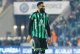 Süper Lig : Aaron Appindangoyé et Kocaelispor battus par Samsunspor