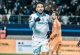 Ligue 1&nbsp;: Aubameyang retrouve le chemin des filets, mais l’OM craque face au Paris FC