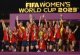 CdM féminine 2023 : L’Espagne s’offre pour la première fois le trophée face à l’Angleterre