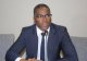 Election à la Fegajudo : entretien avec Wilfried Nguema, président sortant 