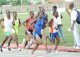 Le championnat national d’athlétisme du Gabon fait son grand retour en décembre