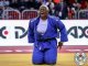 Cameroun : Brouille entre la judokate Vanessa Mballa et la Fecajudo