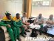 CAN 2022 : Walid Ben Romdhane signe avec le Gabon pour booster les Panthères