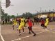 Championnat de basket-ball de la Nyanga : Espoir BBC conforte sa place de leader