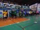 La Grande nuit handball fait son retour à Libreville 