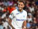 Ligue des Champions UEFA 2025-26 : L’Olympique de Marseille face à un défi de taille avec Aubameyang