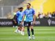 Ligue 1&nbsp;: Privé d’Aubameyang, Marseille se relance face au Havre